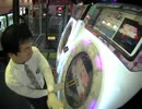 【maimai】NAO*EW Our Wrenally MASTER　S