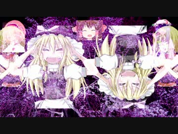 六十年目のクッキー☆裁判.mp4