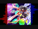 【第9回東方ニコ童祭】ぬえぬえ☆コンフュージョン！！！【封獣ぬえ】