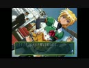 【実況】ときめきメモリアル２やろうぜ！　その１２