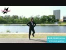 【桃川ゆきの】希望的リフレイン【踊ってみた】