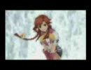 ワイルドアームズ５　プロモ【後半】