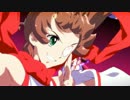 【MUGEN】きゅんっ！乙女達のランセレバトル　ぷらす　２日目　【強～凶ランク】