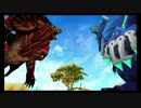 アラガミで行くランキングマッチその5