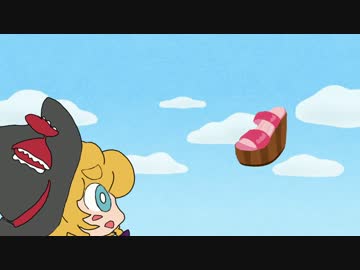MGRのサンダル☆