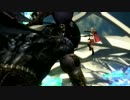 【FF13】高貴なる女性騎士の旅 part85【高貴なる実況プレイ】