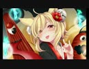 ゆっくりシビラと建国ぐらし！part.30
