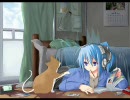 【5月21日更新】カラオケで歌える東方の曲【そのよん。】