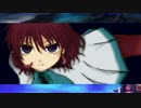 【MUGEN】総勢300体！生き残れサバイバルランセレバトル Part6