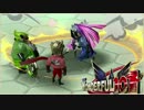 [31] もう一人の戦士は私ですか。TW101初見実況プレイ004A【wiiU】
