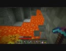 【Minecraft】不安定なマインクラフト　Part27【ゆっくり&ささら実況】