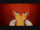 【遊戯王MMD】よかれとよからぬHunter