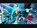 【実況】総ての解析不能を終焉らせろー『Electro Arms』 第17話