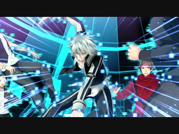 【実況】総ての解析不能を終焉らせろー『Electro Arms』 第17話