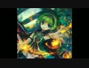 【SS4】ゲルナスのgdgdボダ その1【ドライ】