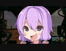 【TitanFall2】ゆかりでLTS その2 【結月ゆかり実況プレイ】