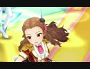 関ちゃんとナディア
