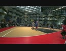 CENTRAL CONFERENCE Round.2 予選4 YOKOHAMA CITY.EXE vs SUNS.EXE