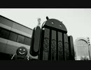 Google翻訳が『けものフレンズ』のEDを熱唱したようです