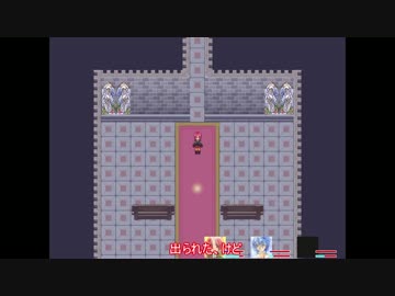 【ゆっくり&きりたん実況】忘れられた結末を探しに32【魔王物語物語】