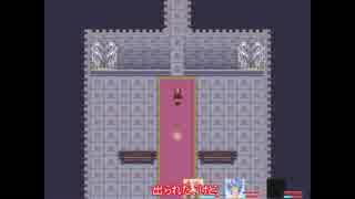 【ゆっくり&きりたん実況】忘れられた結末を探しに32【魔王物語物語】