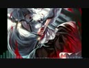 【第9回東方ニコ童祭】Spoo and Nick/Save【フォールオブフォール～秋めく滝】