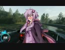 【The_Crew】 適当にドライブして何かする 18th drive