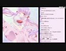 くるる!!の「ドラクエ6 (5枠目①)」(2017/06/24)