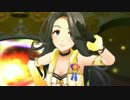 最年長組＋１で「Yes! Party Time!!」