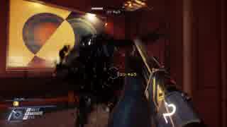 【isoが行く】Prey 実況プレイ Part.6