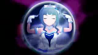 【デレステMAD】うらなわないし【藤居朋生誕祭】