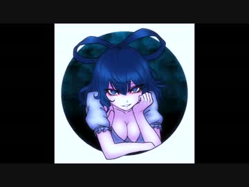 【第9回東方ニコ童祭】Higher【デザイアドライブ】