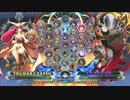 【五井チャリ】0604BBCF こなん(TS)詰め合わせpart2