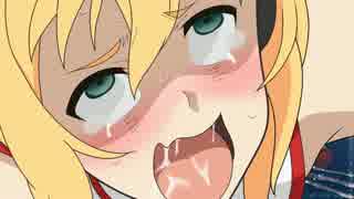 【WoWs】焼き加減はウエルダン part.29【蔵王】