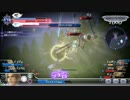 【DFFAC】滑舌が良くなったオイヨイヨ【クリスタルD】Part.17