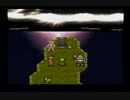 [クロノトリガー]物語を楽しみながらプレイ[初見]その51