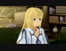 【TOS ラタトスクの騎士】さらに友人と響きあいながら実況プレイ part8