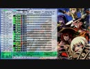 世界樹の迷宮III - 戦乱 それぞれの正義[MIDI]