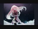 ♕巡音ルカV4X♔Labyrinth Of Life♔オリジナル♕