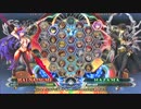 【五井チャリ】0604BBCF まち(MA) VS ひまじん(HZ)pu