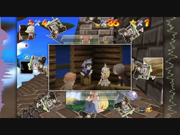 ボムへいちほー