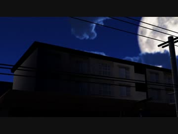 【MMD】 ＪＫモデル 【モデル配布あり】