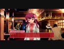 ドリームクラブZEROを全員攻略することにした　part101　亜麻音編