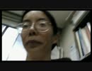 【愛王】LTL日曜ライブ潜入も・・たまらず撤退