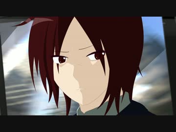 ゆっくりさせて‼︎COCTRPGオリジナル「覆す未来」序章 霊夢編