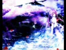 【葉月ゆら】 Ａｐｒａ　ｌａ　ｇｉｕｎｔｕｒａ ～綻び～