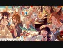 【グラブル】初心者が行くグランブルーファンタジー89【ゆっくり実況】
