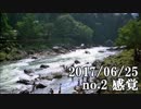ショートサーキット出張版読み上げ動画2620nico
