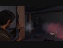 The Last Of Us ｰﾗｽﾄｵﾌﾞｱｽｰ part.44