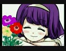 【実況】メンヘラフレシア【ねねねアネモネ】2